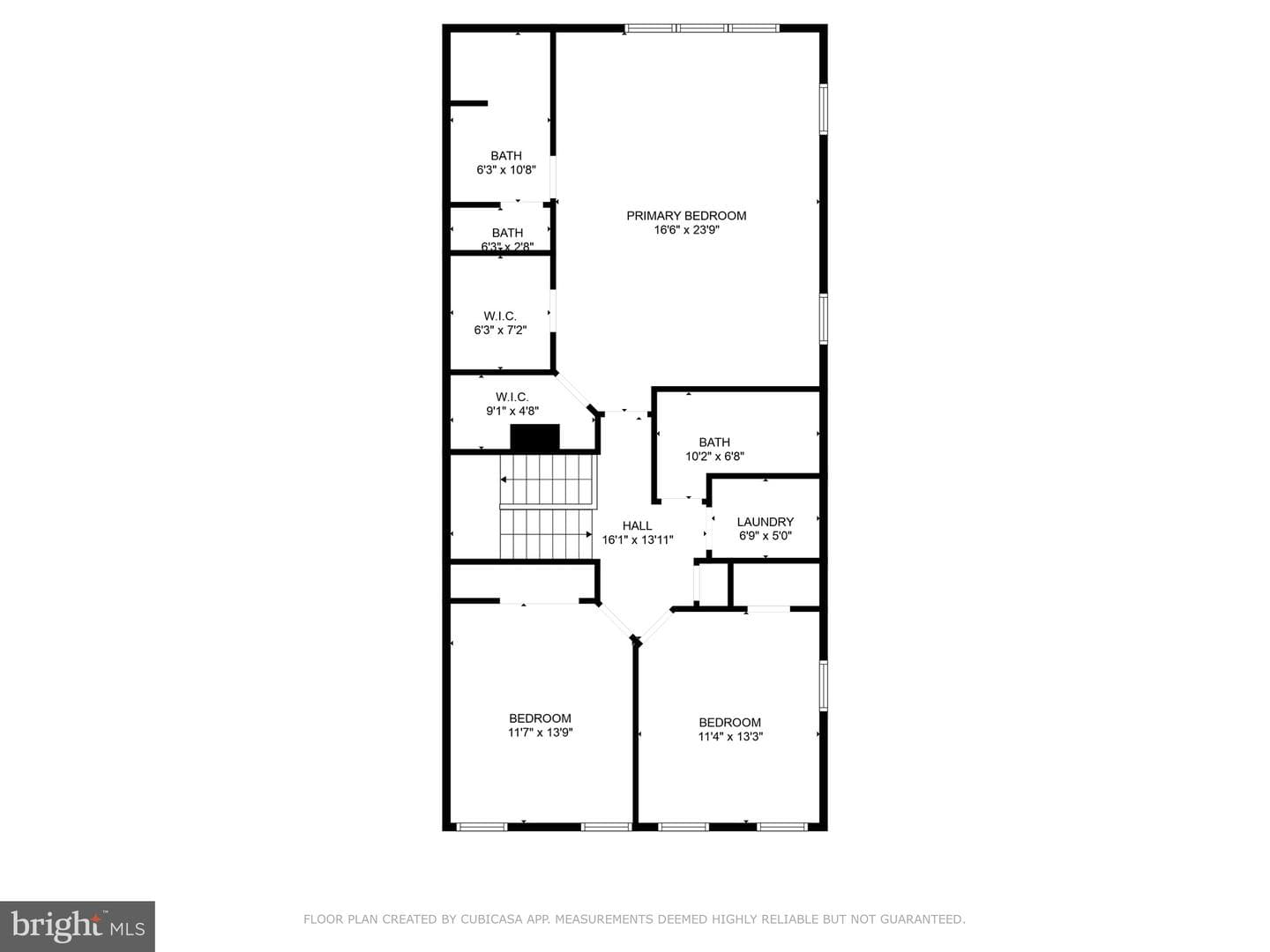 1121 Canterwood Place photo 51