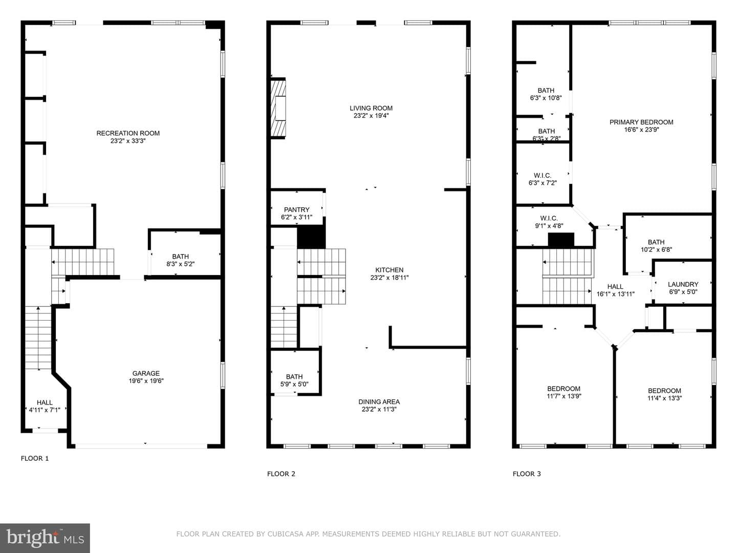 1121 Canterwood Place photo 52