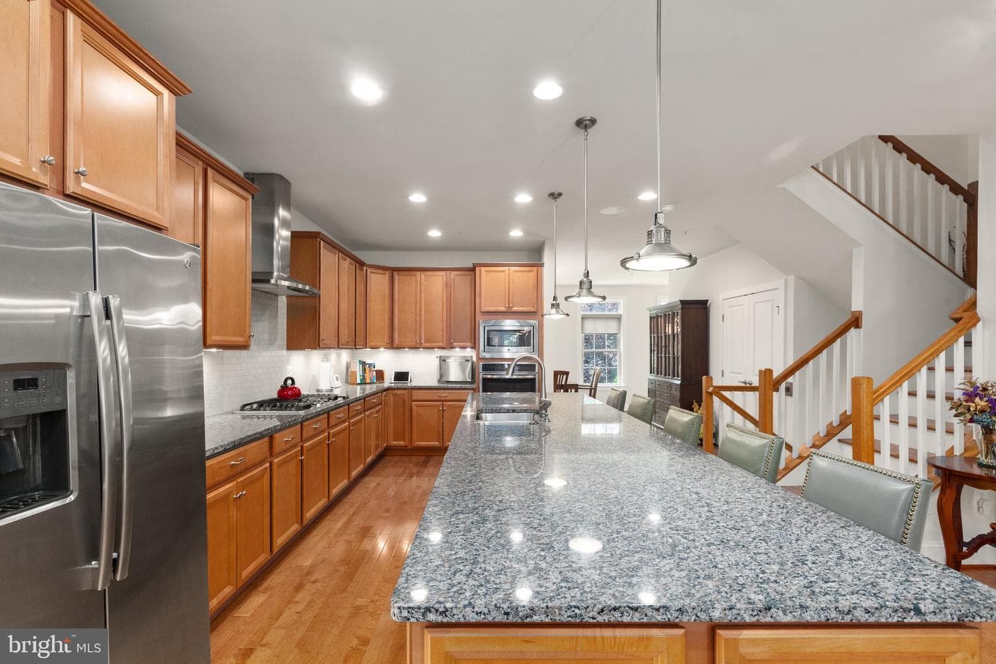 1121 Canterwood Place photo 6