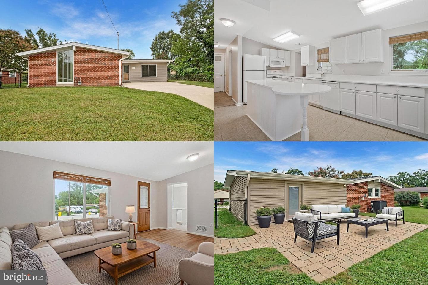 319 Gloucester Drive