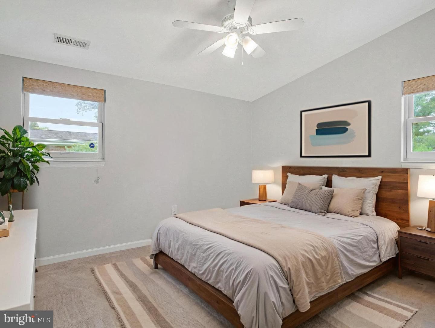 319 Gloucester Drive photo 12