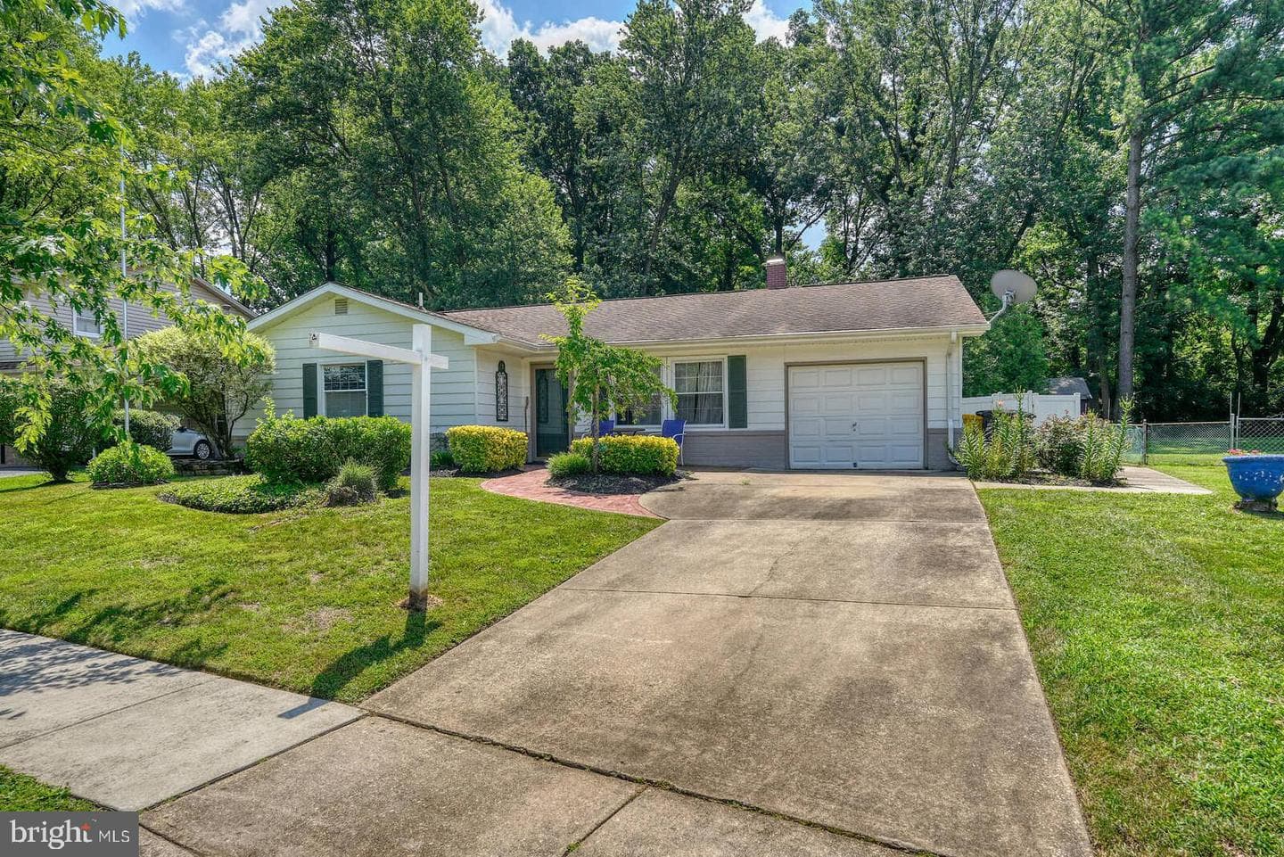 955 Fall Ridge Way photo 2