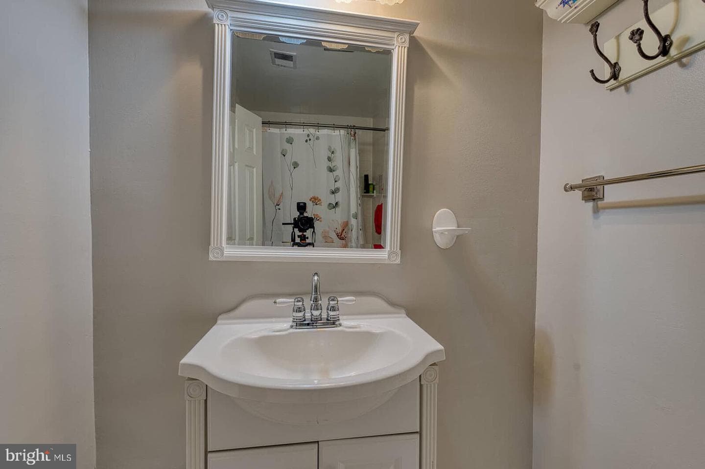 955 Fall Ridge Way photo 23