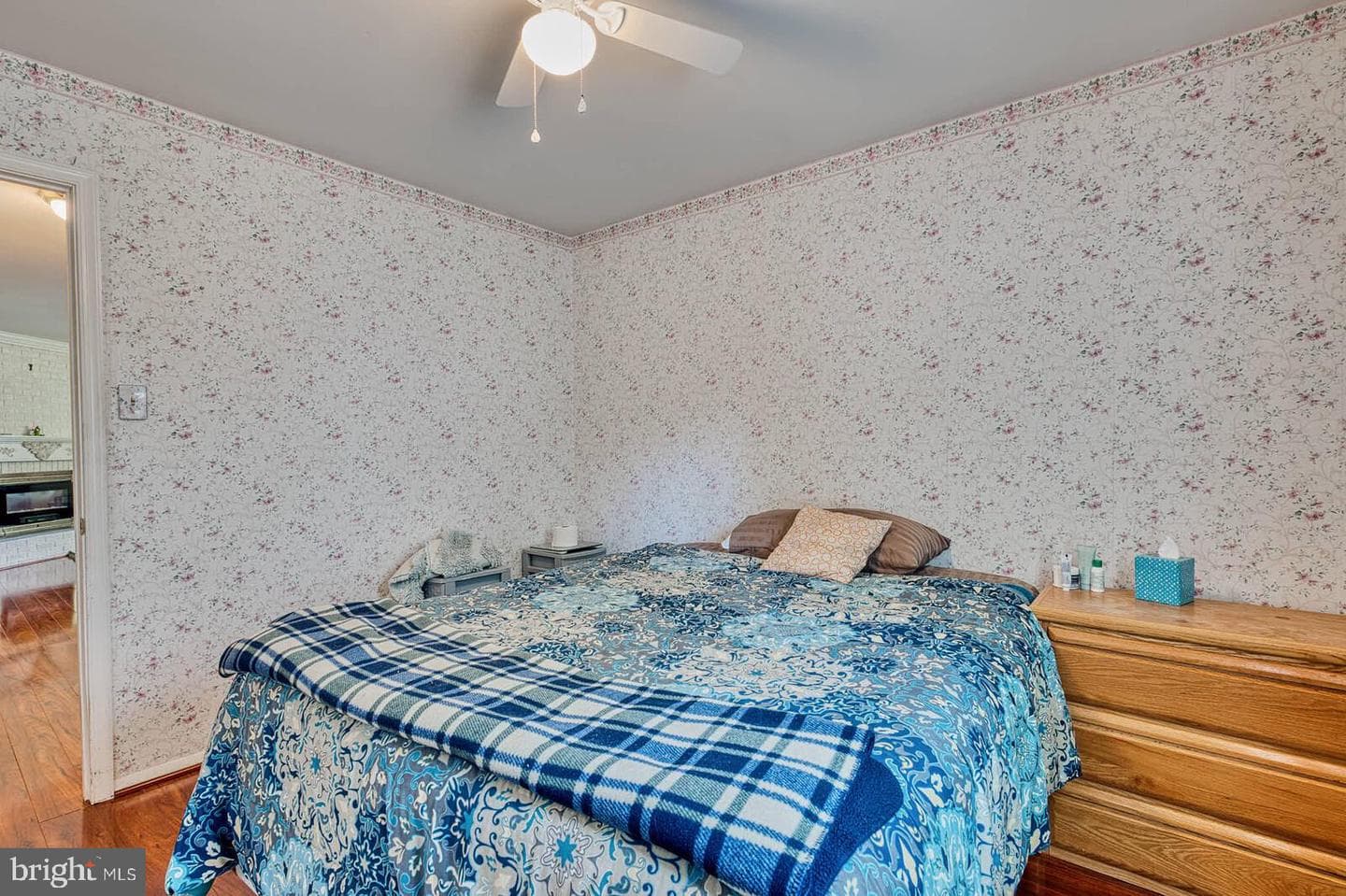 955 Fall Ridge Way photo 24