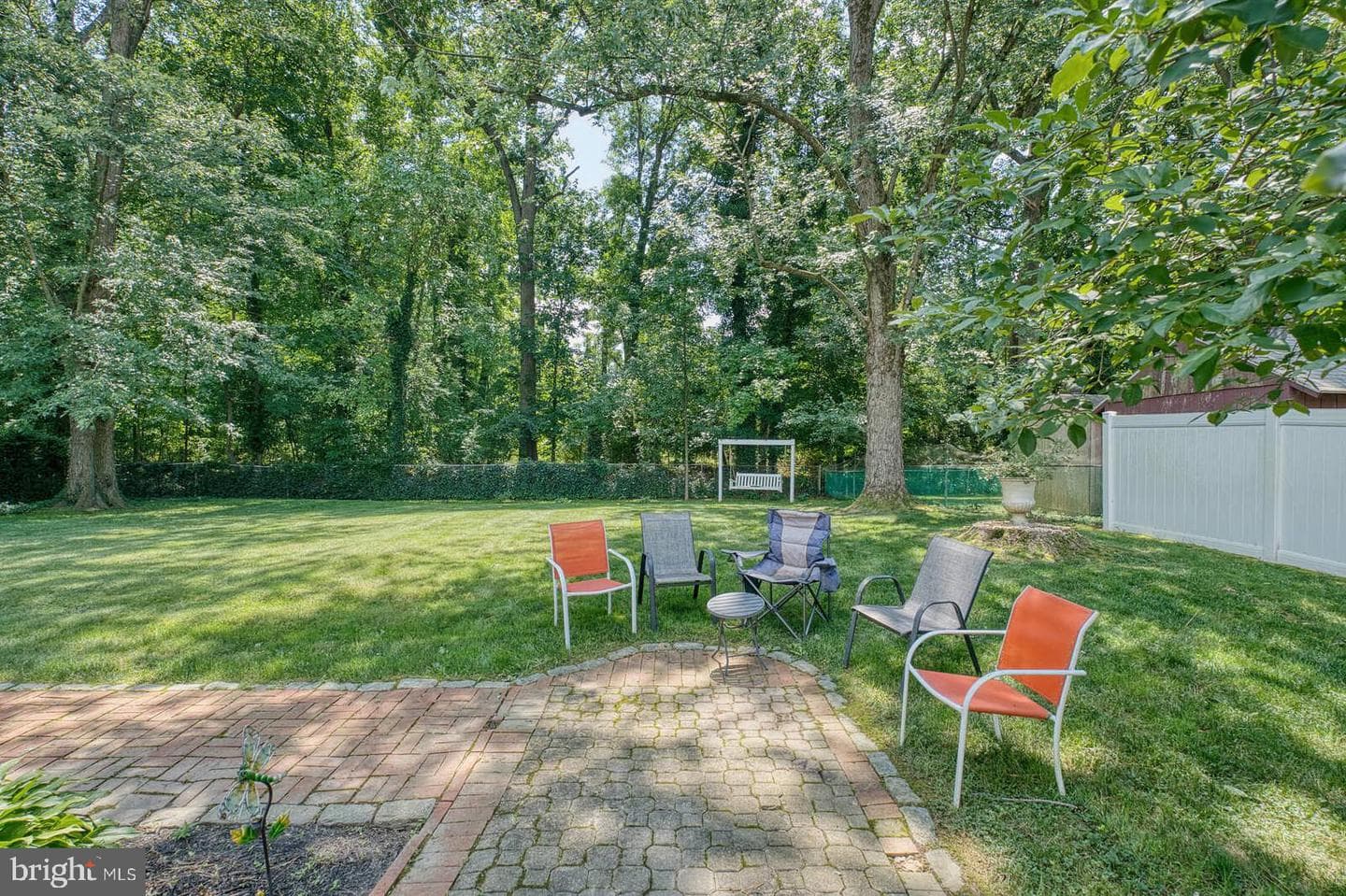 955 Fall Ridge Way photo 27