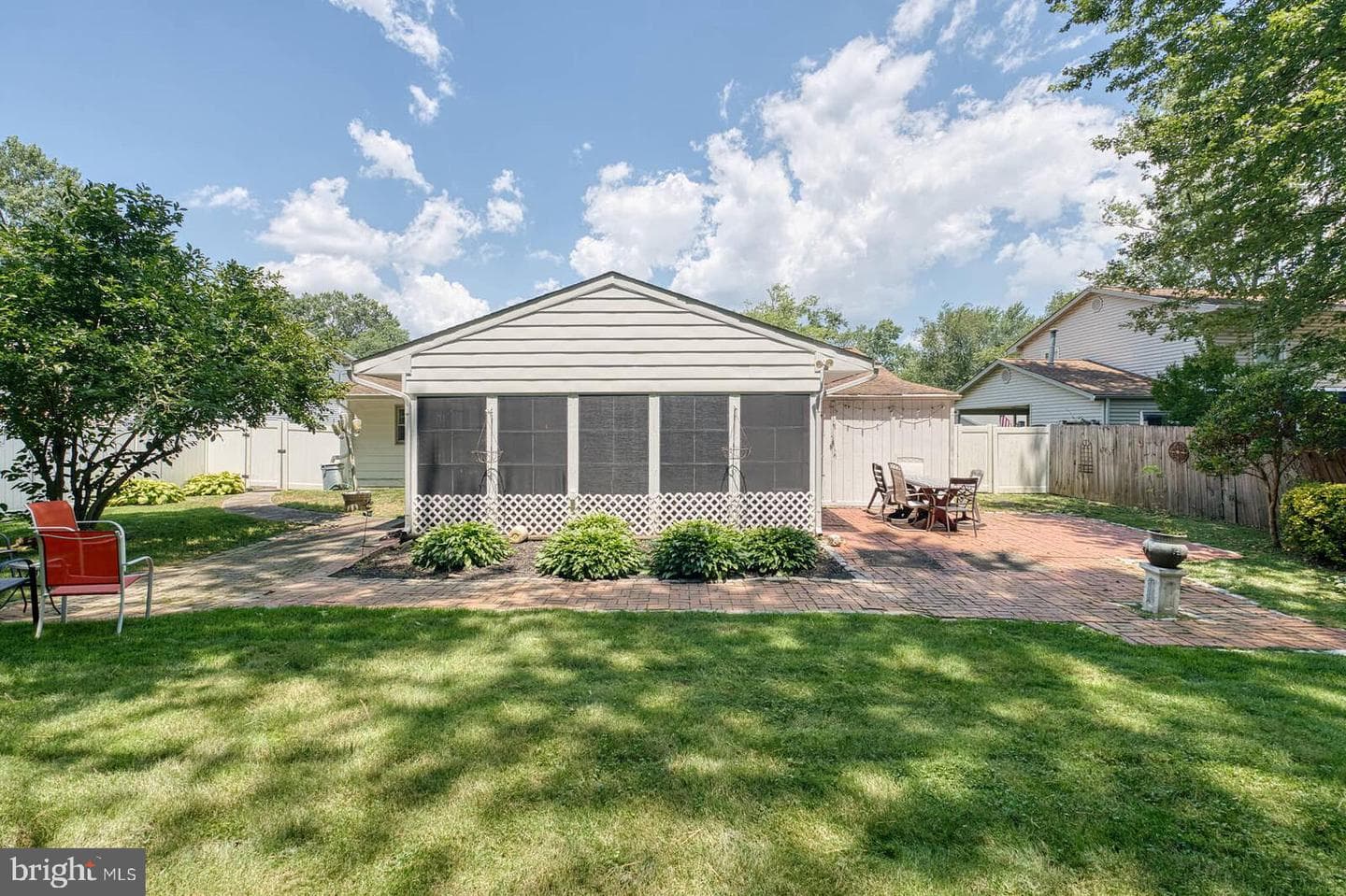 955 Fall Ridge Way photo 30