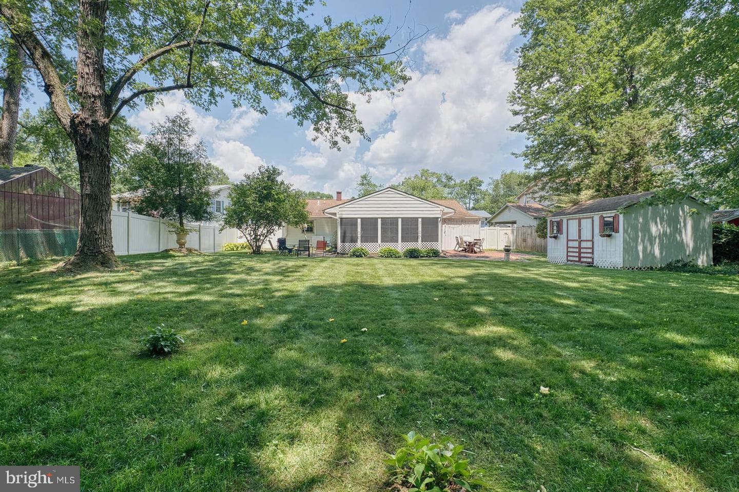 955 Fall Ridge Way photo 33