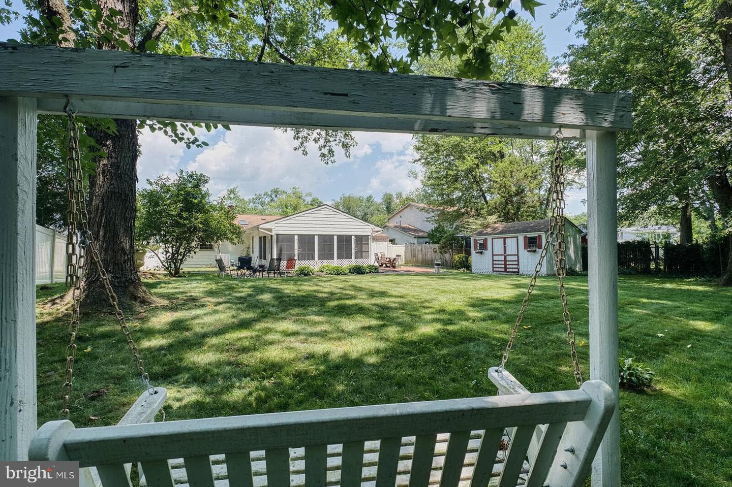 955 Fall Ridge Way photo 34