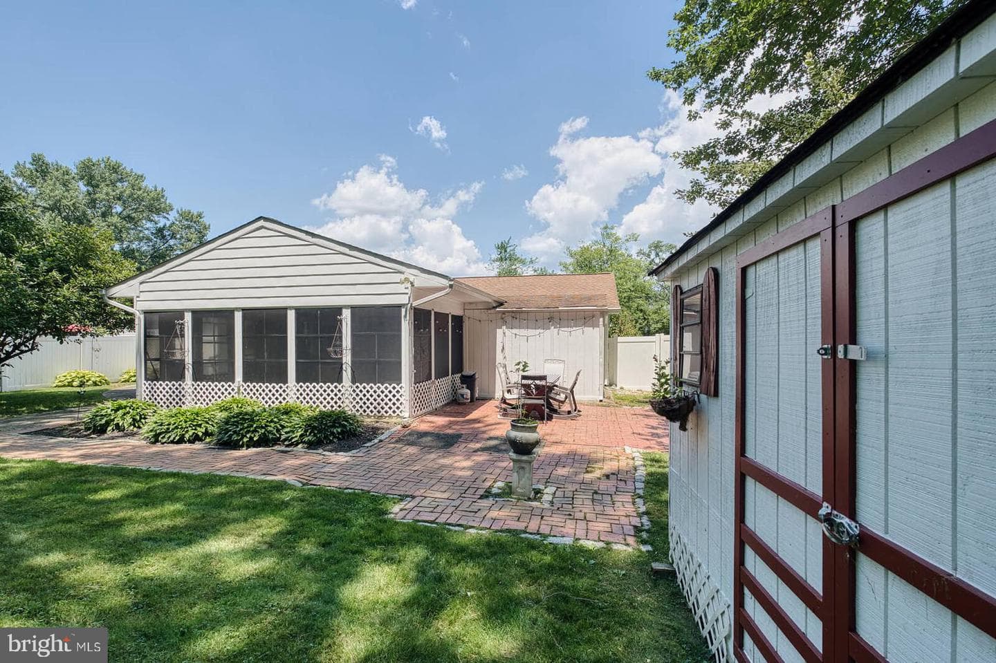 955 Fall Ridge Way photo 35