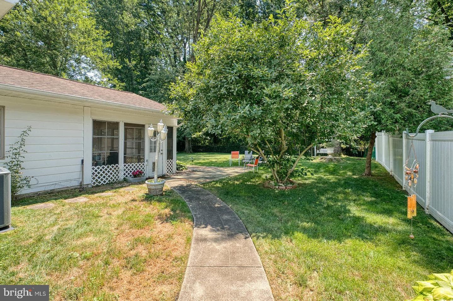 955 Fall Ridge Way photo 37