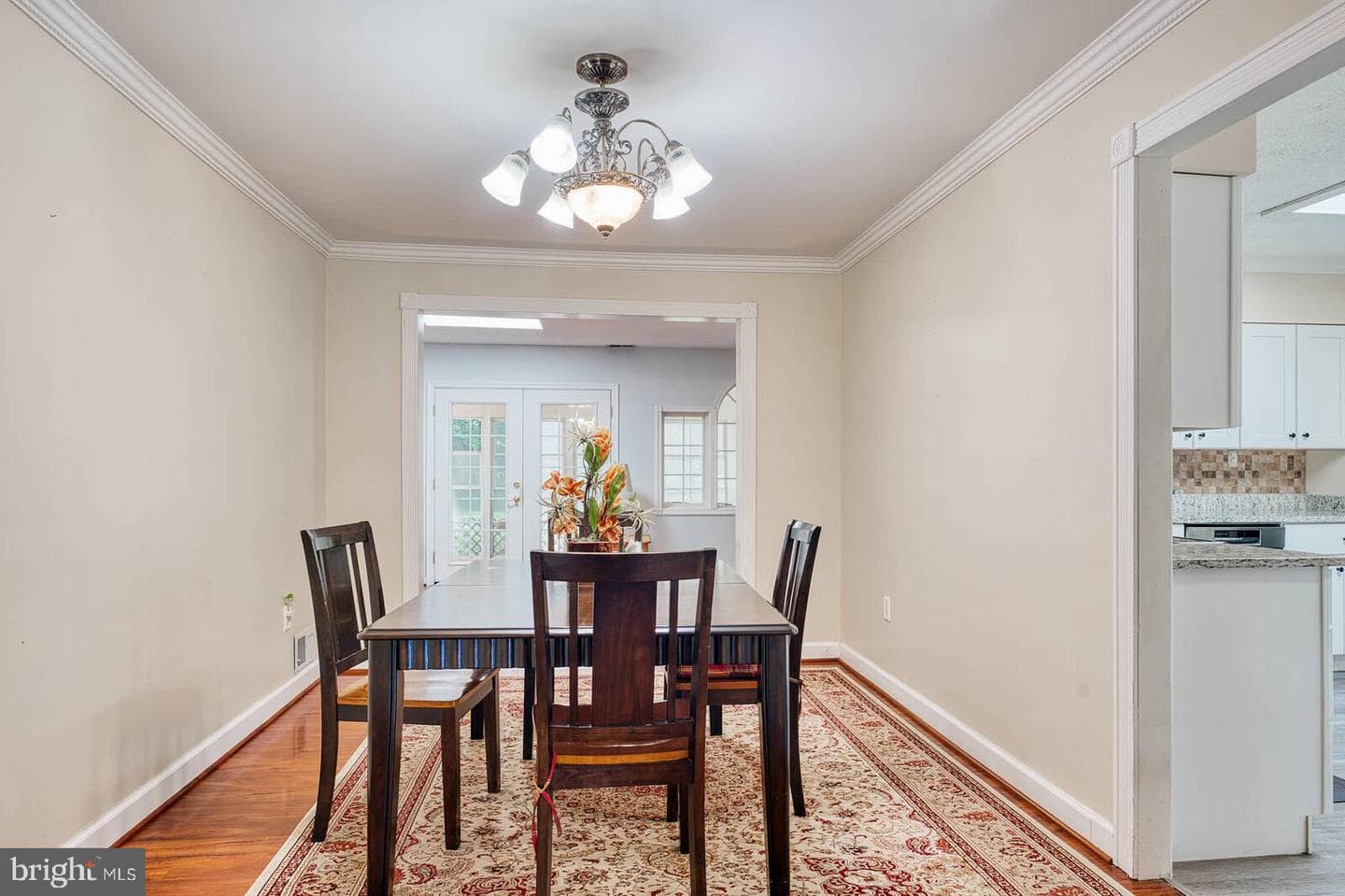 955 Fall Ridge Way photo 8