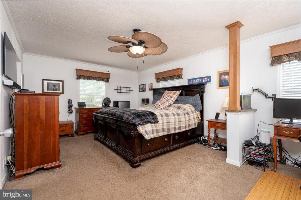 302 Berts Dr photo 21