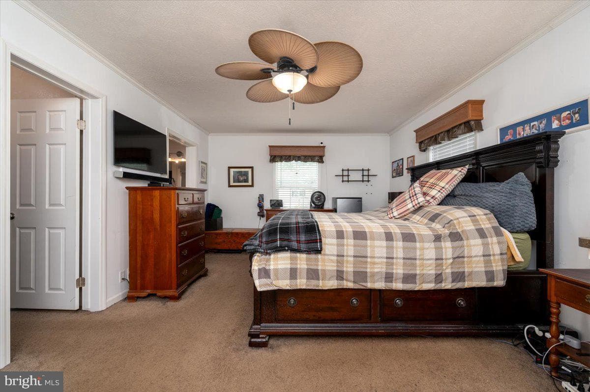 302 Berts Dr photo 22