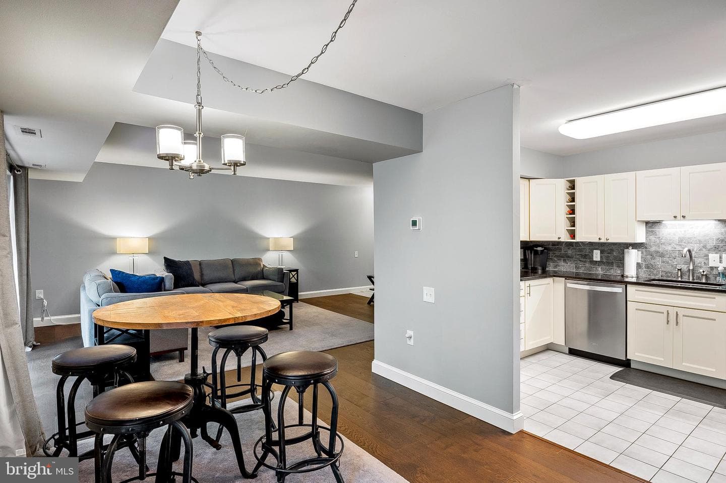 796 Fairview Avenue #796 E photo 10