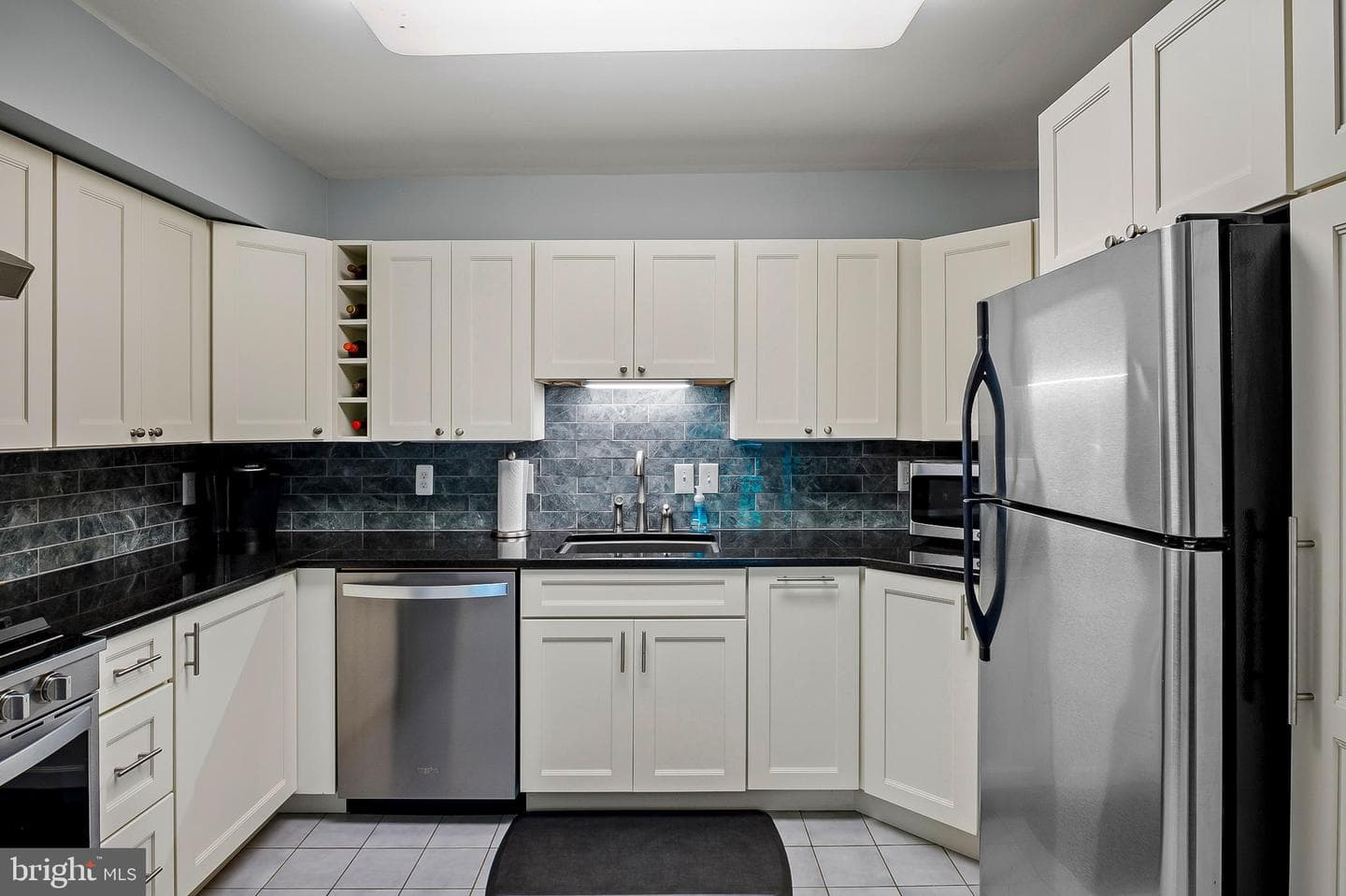 796 Fairview Avenue #796 E photo 11