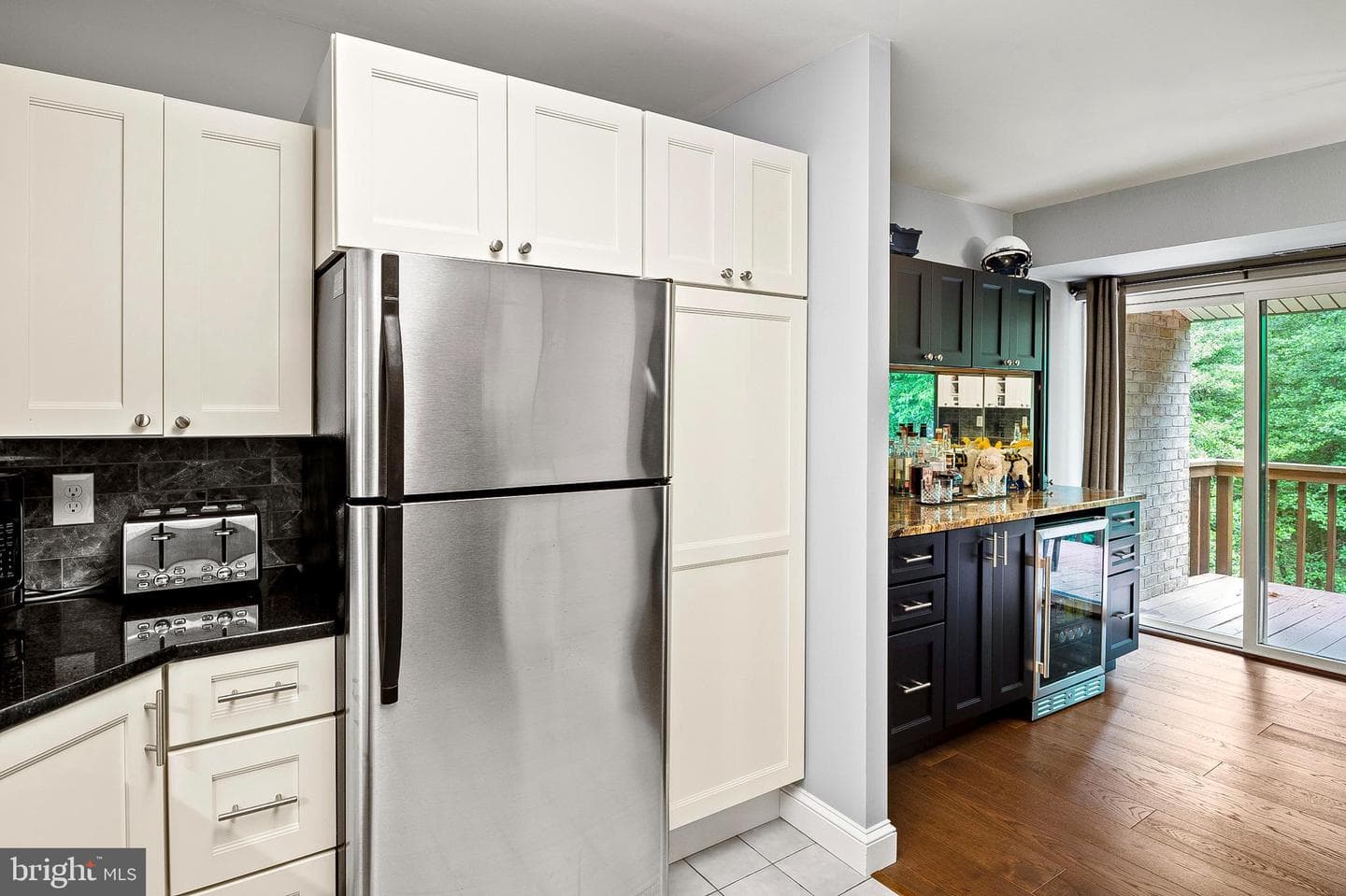 796 Fairview Avenue #796 E photo 13