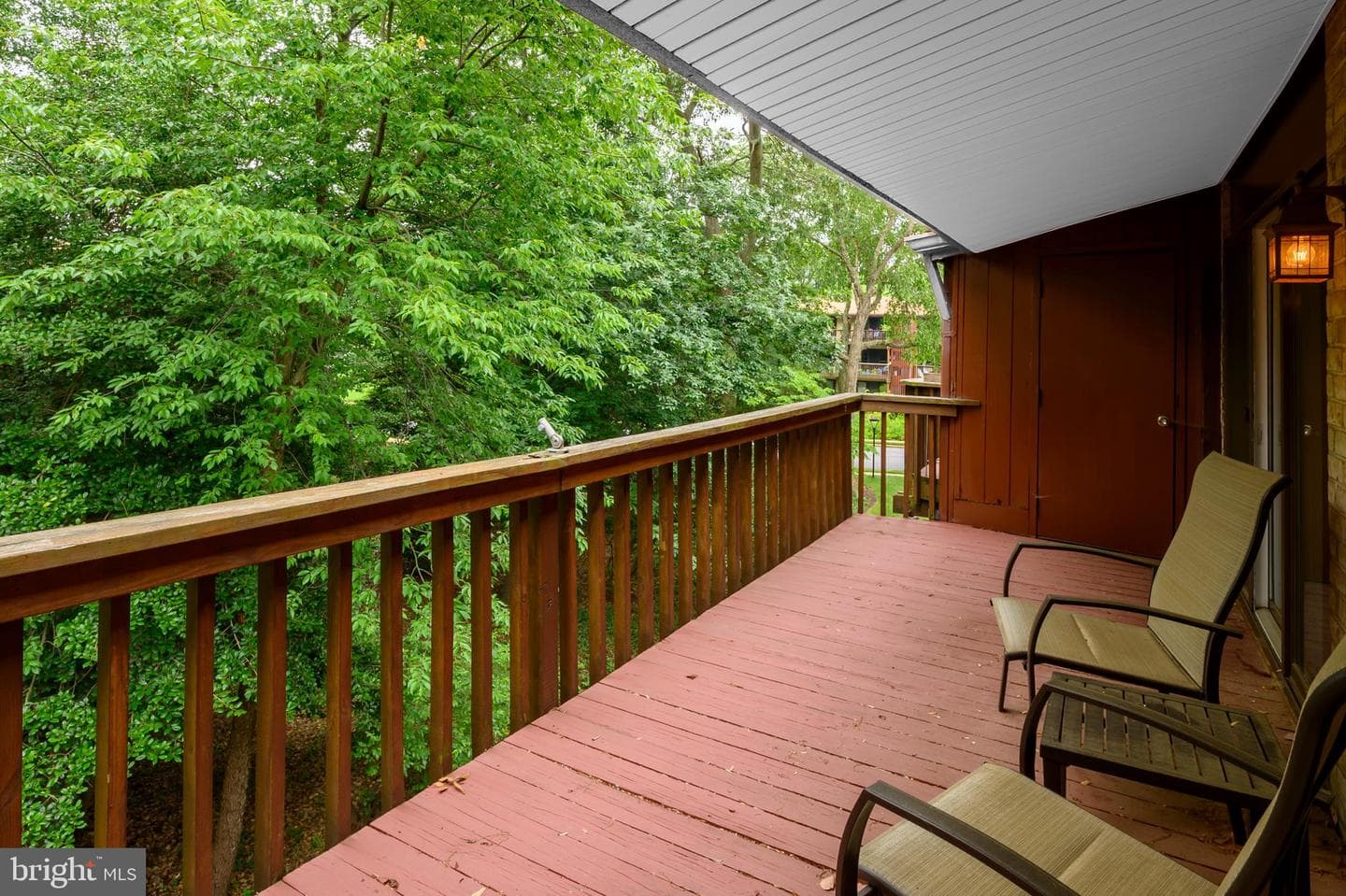 796 Fairview Avenue #796 E photo 14