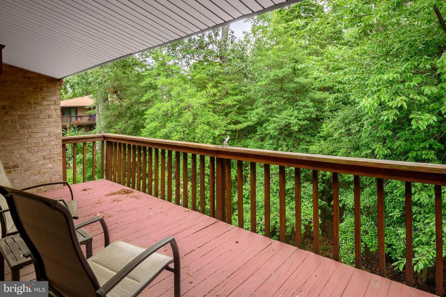 796 Fairview Avenue #796 E photo 15