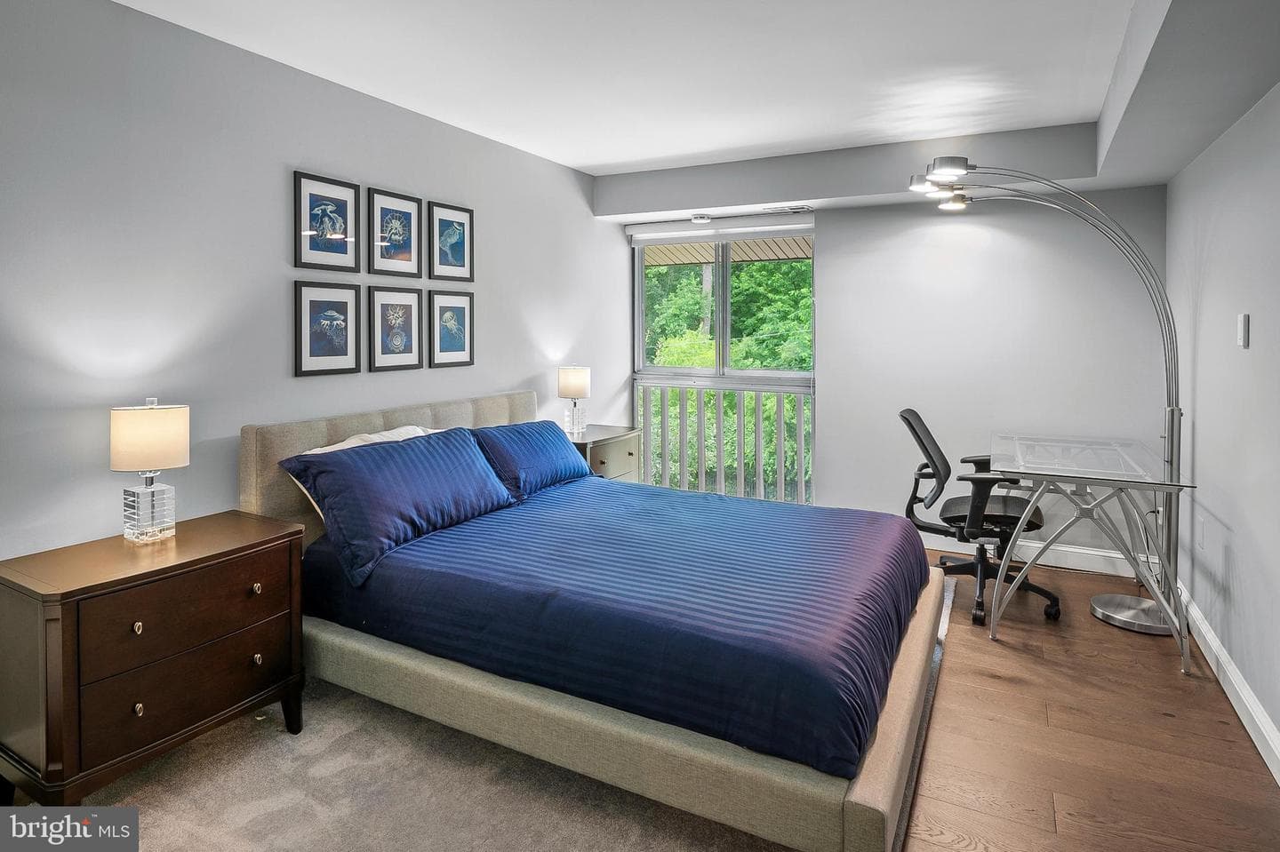 796 Fairview Avenue #796 E photo 16