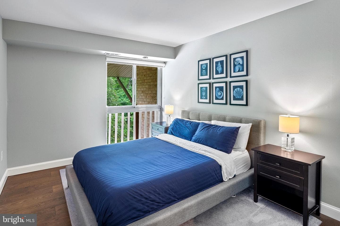 796 Fairview Avenue #796 E photo 17