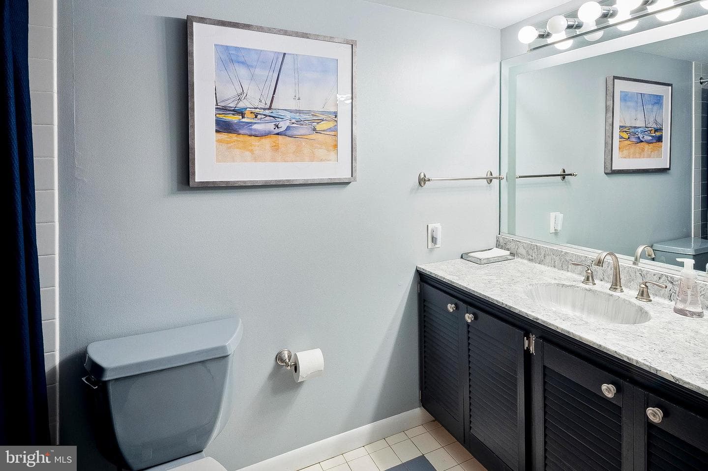 796 Fairview Avenue #796 E photo 18