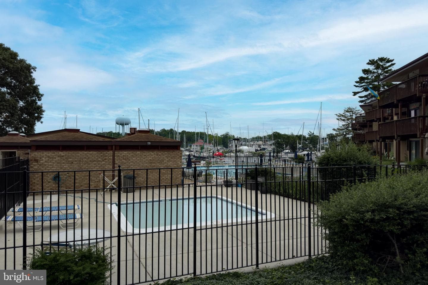 796 Fairview Avenue #796 E photo 25