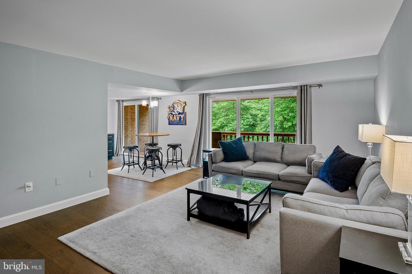 796 Fairview Avenue #796 E photo 4
