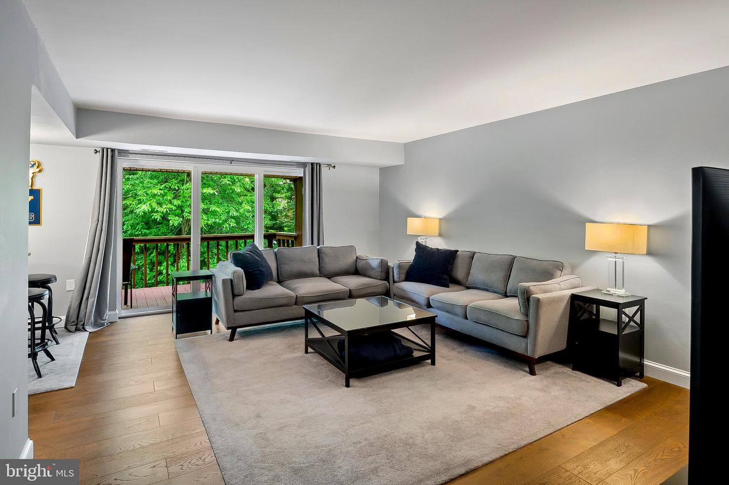 796 Fairview Avenue #796 E photo 5