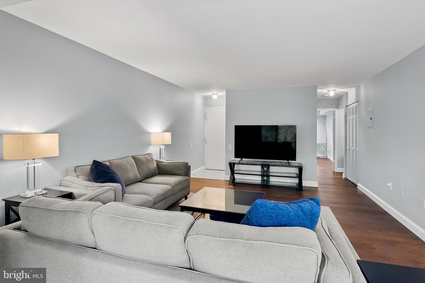 796 Fairview Avenue #796 E photo 6