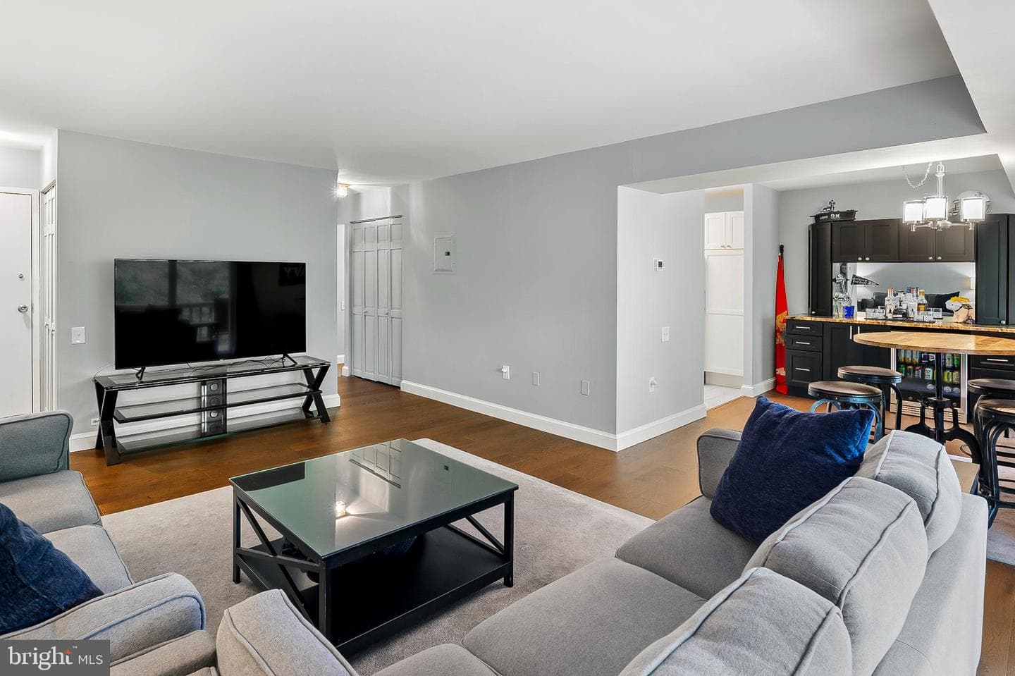 796 Fairview Avenue #796 E photo 7