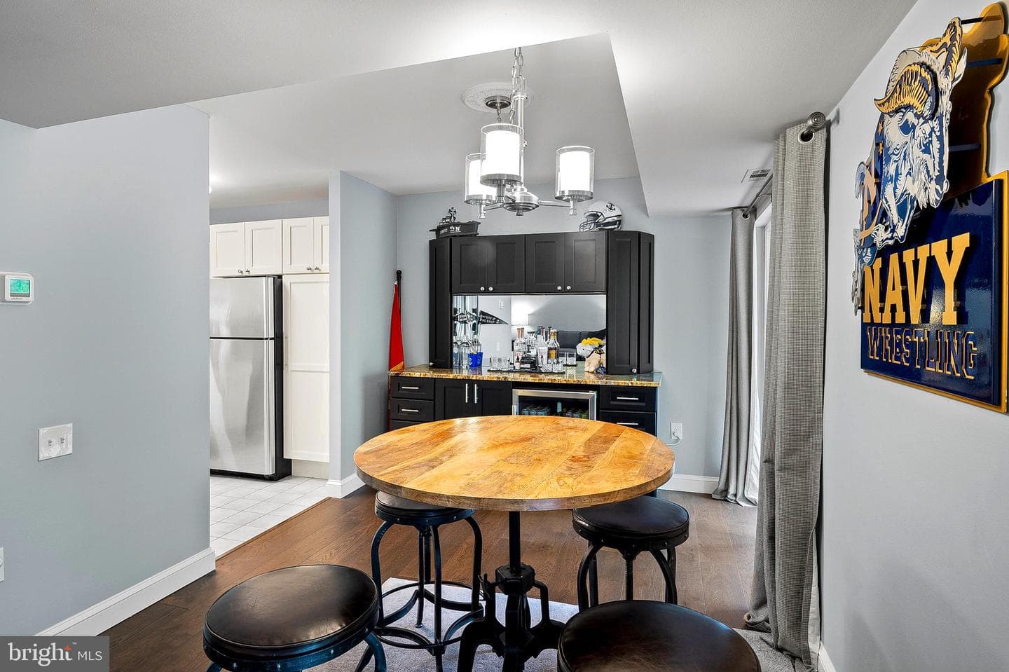 796 Fairview Avenue #796 E photo 9