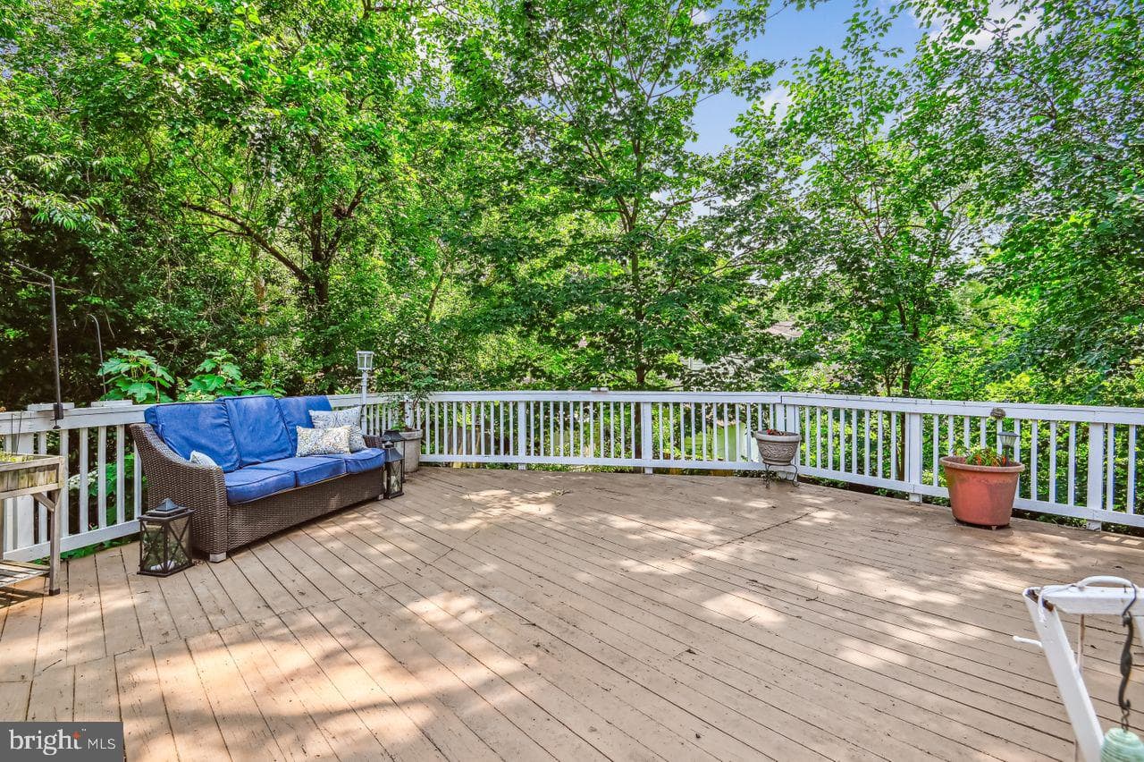 597 Whitney Road photo 21