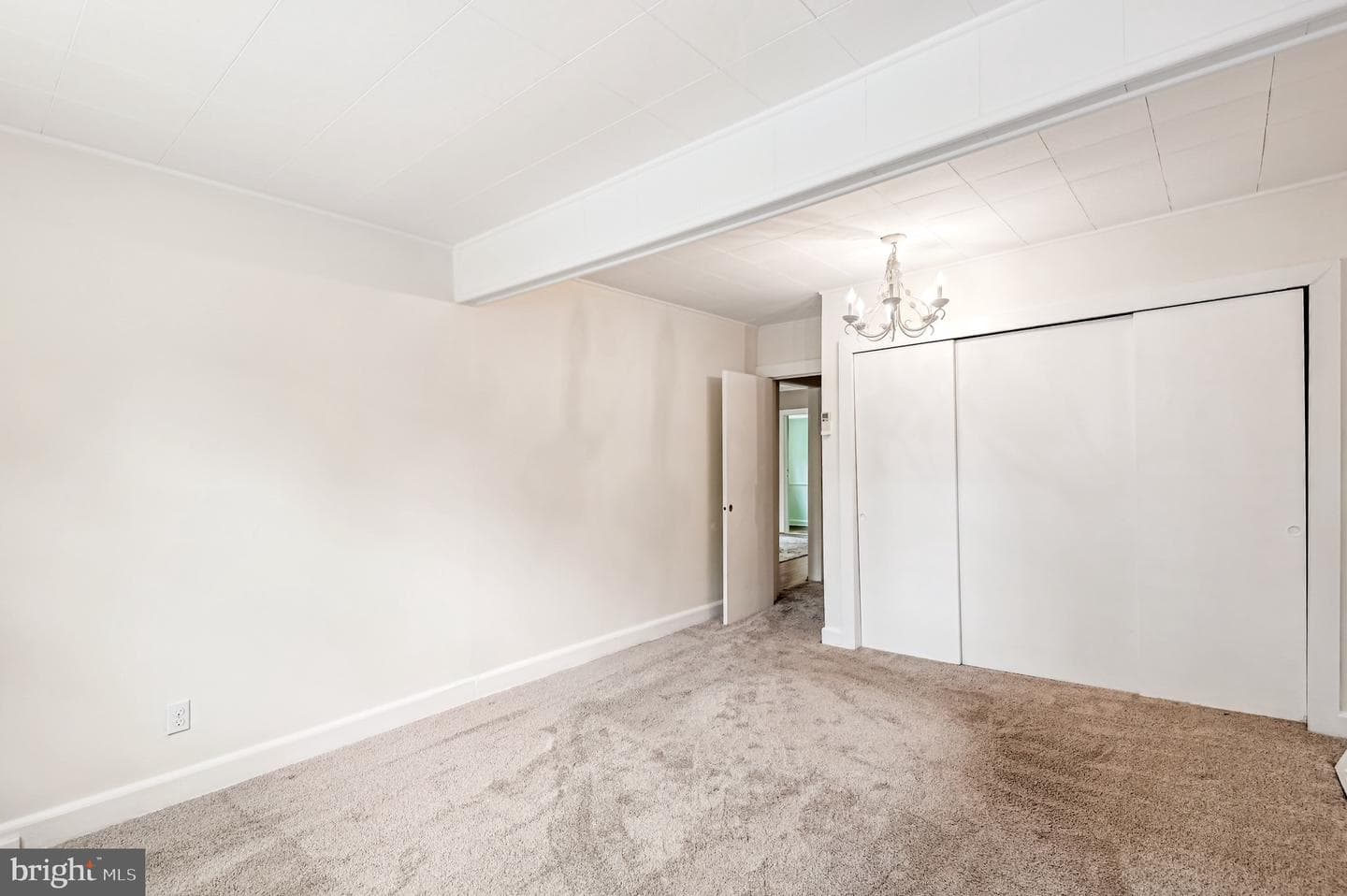 597 Whitney Road photo 24