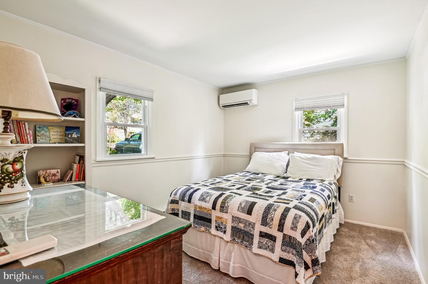 597 Whitney Road photo 30