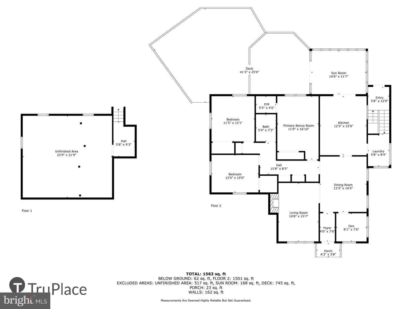 597 Whitney Road photo 34