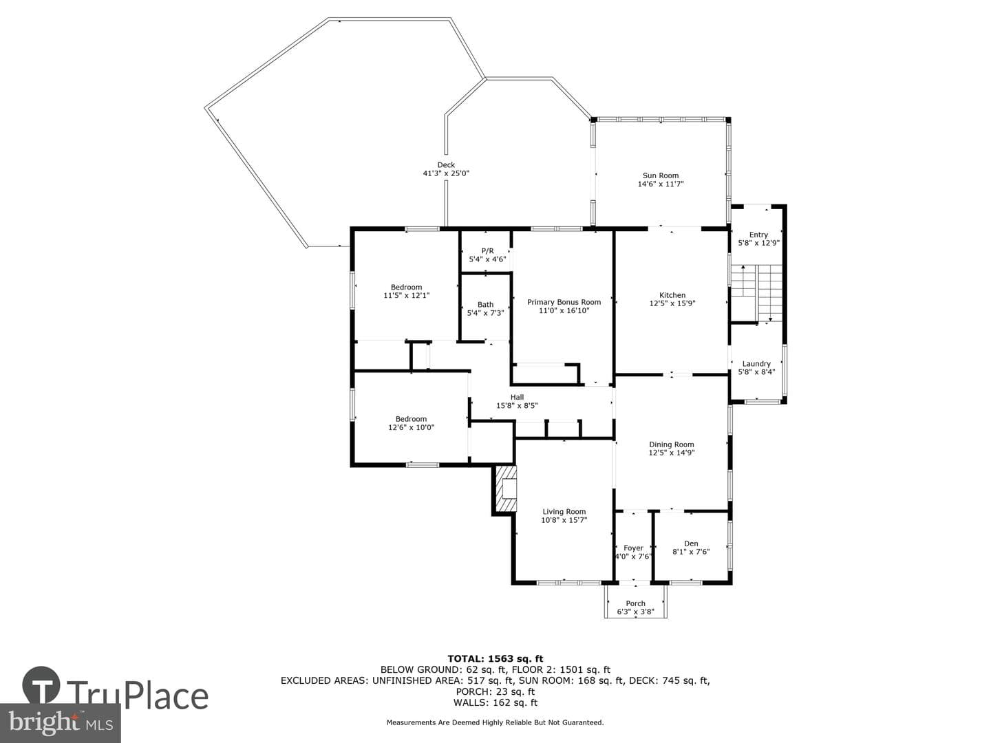 597 Whitney Road photo 35