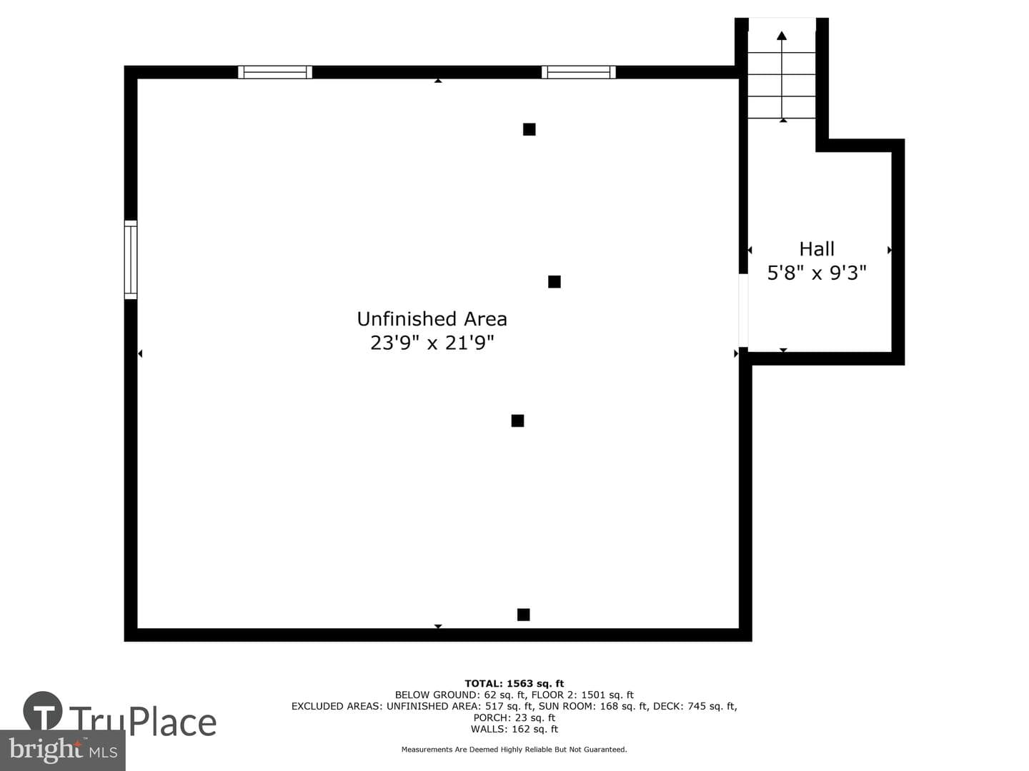 597 Whitney Road photo 36