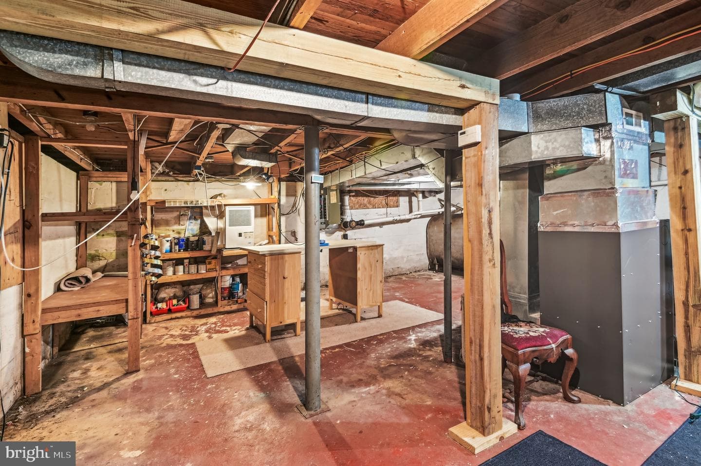 597 Whitney Road photo 37