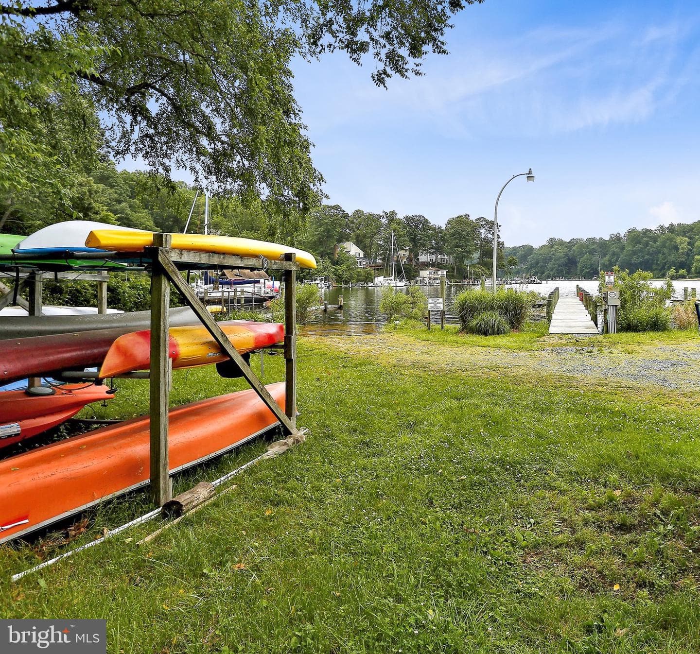 597 Whitney Road photo 38
