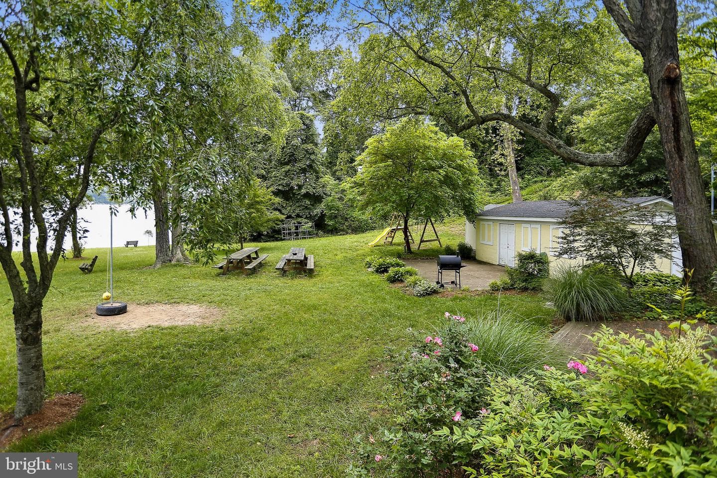597 Whitney Road photo 39