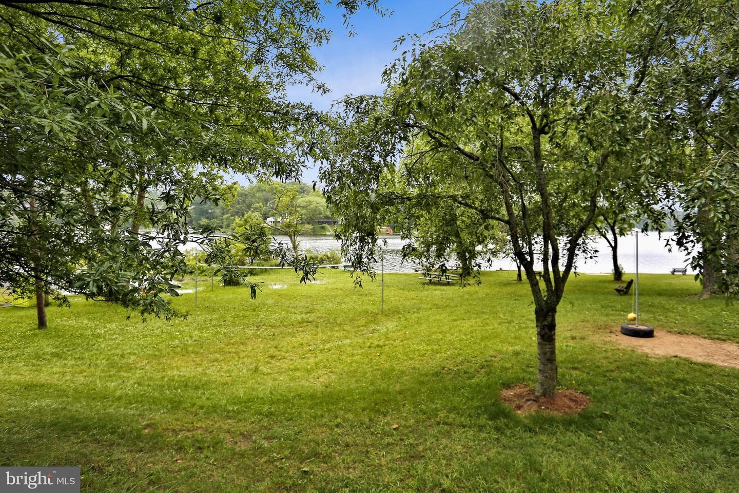597 Whitney Road photo 40