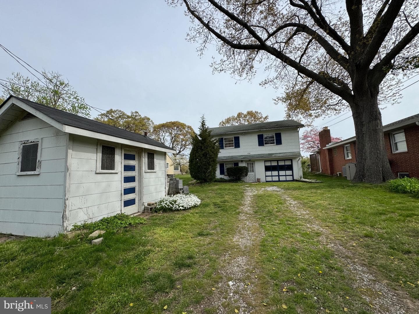 1930 Cedar Road, Pasadena