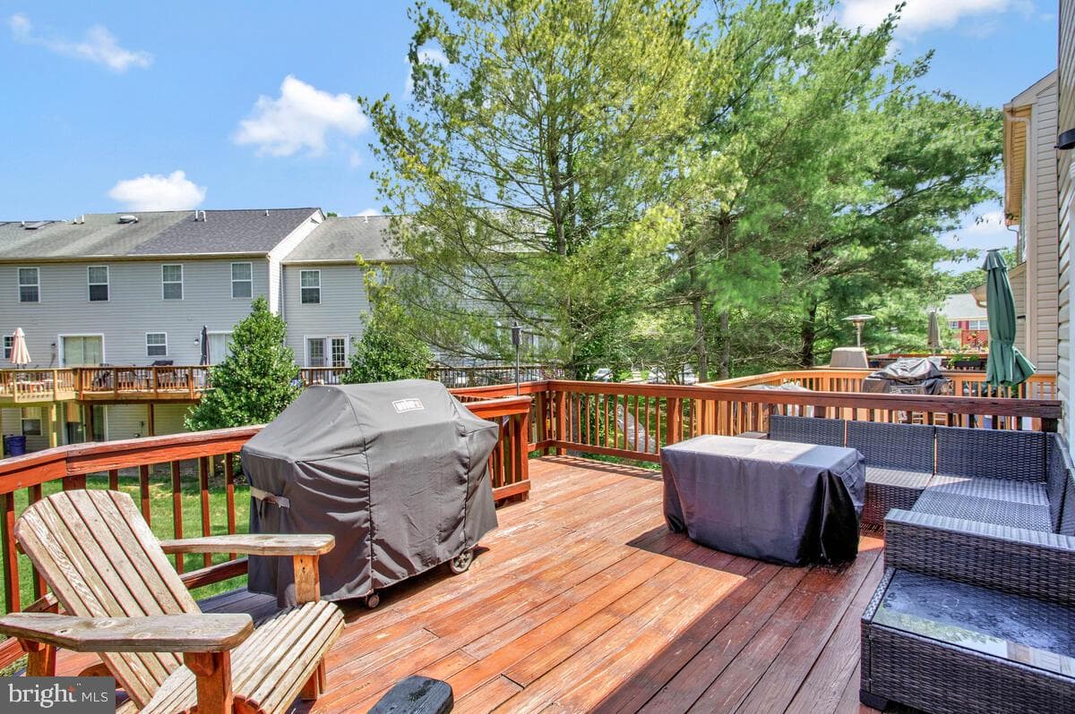 628 Talon Court photo 10