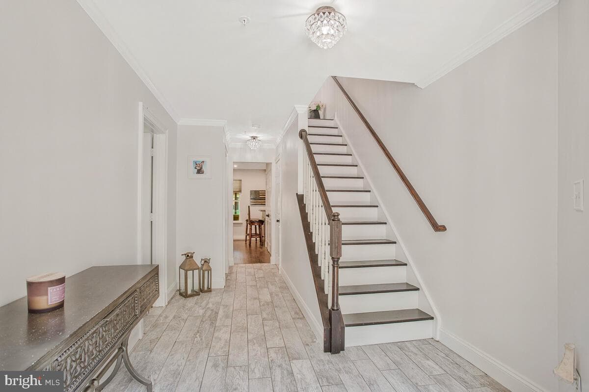 628 Talon Court photo 11