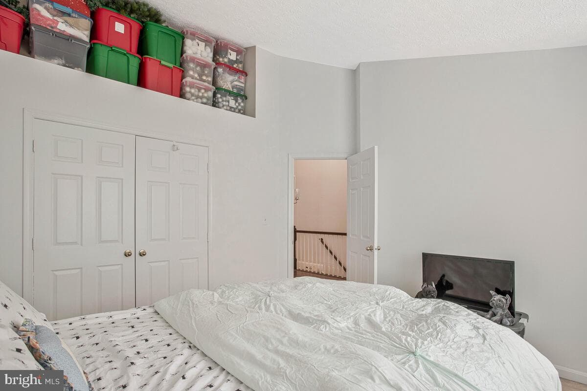 628 Talon Court photo 35