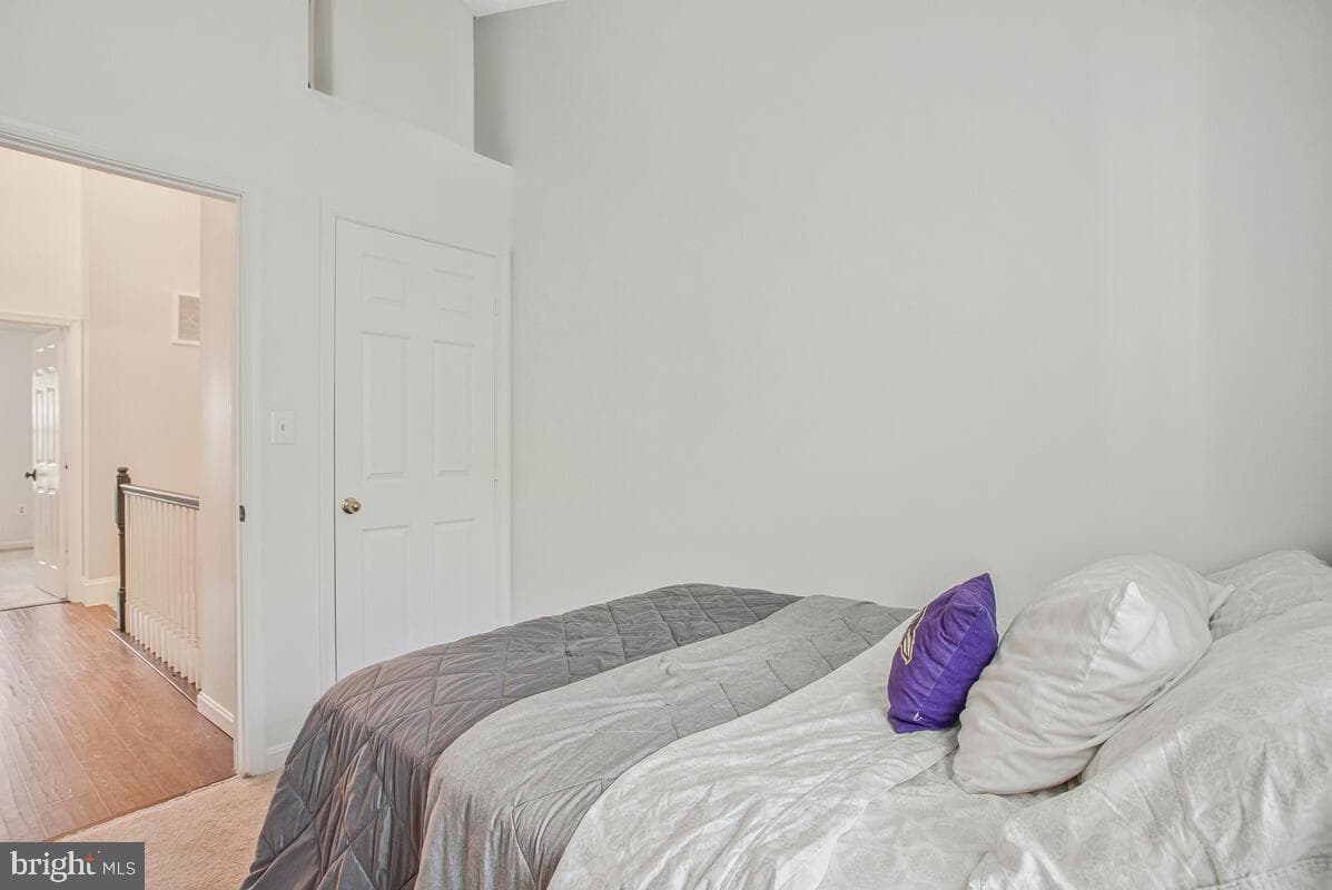 628 Talon Court photo 37
