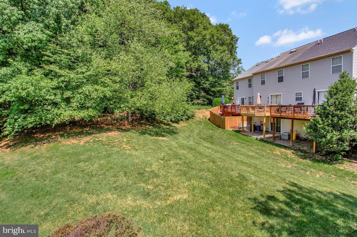 628 Talon Court photo 4