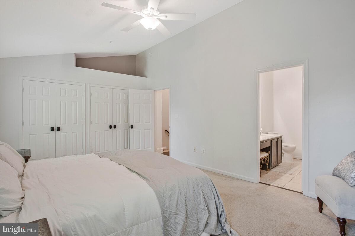 628 Talon Court photo 40