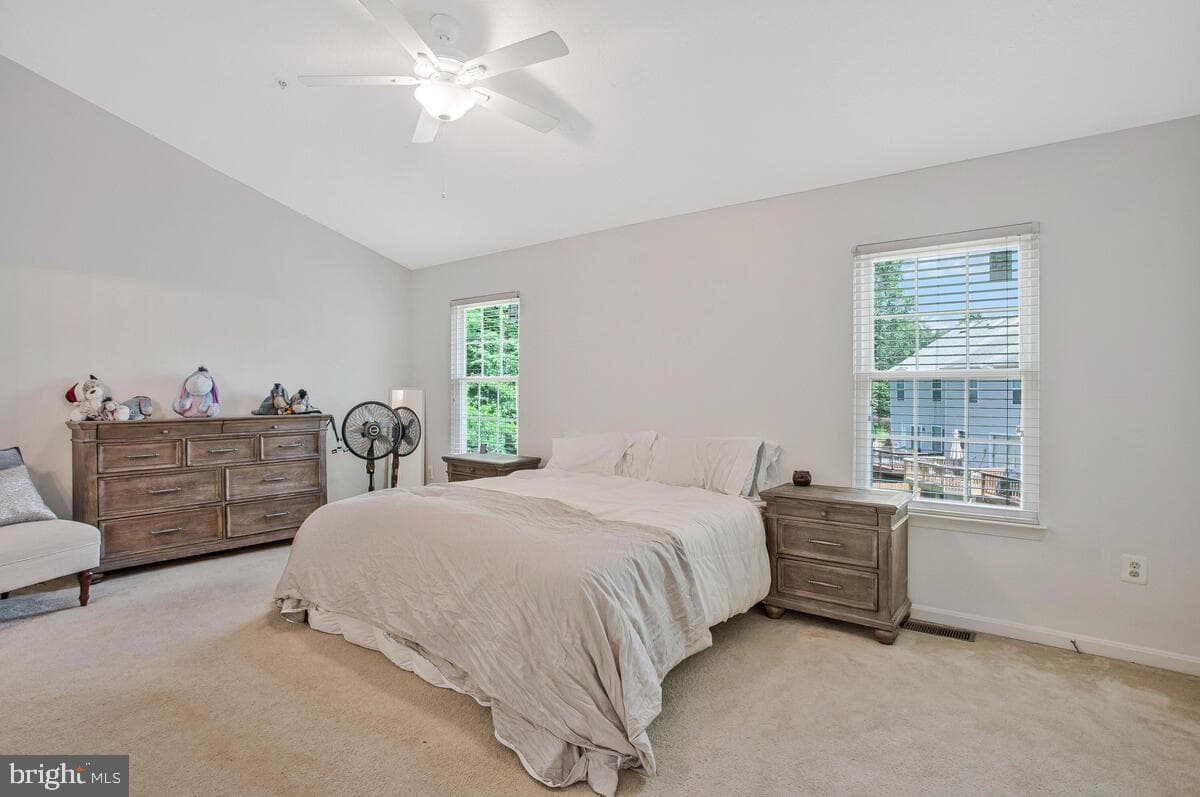 628 Talon Court photo 41