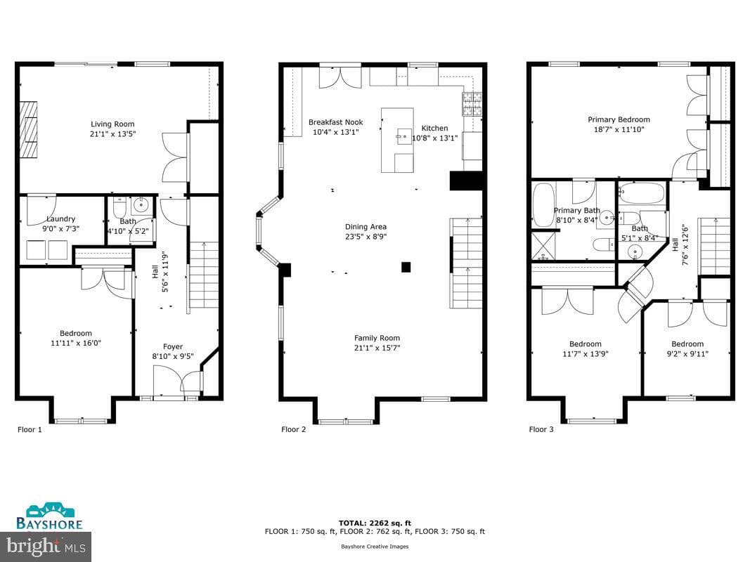 628 Talon Court photo 43